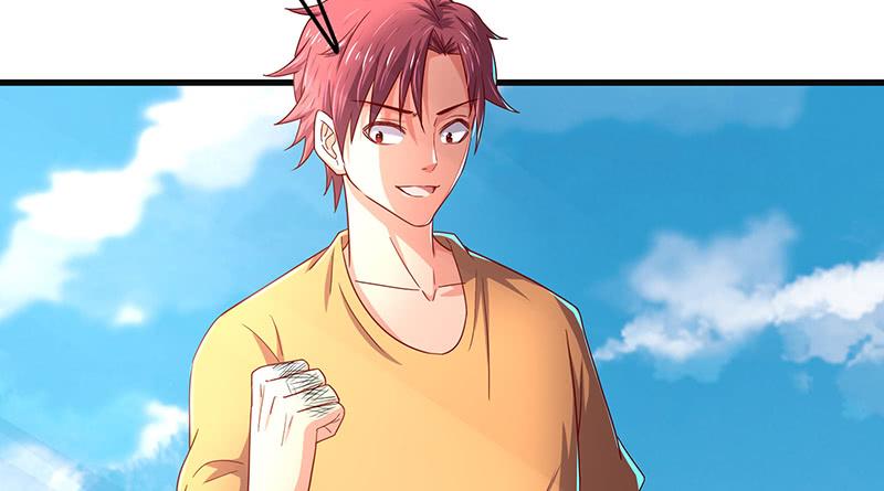 氪金大佬 - 总有刁民想害朕 - 第46张图