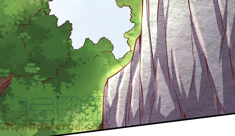 氪金大佬 - 总有刁民想害朕 - 第36张图