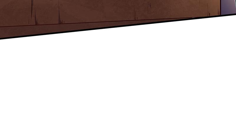 氪金大佬 - 总有刁民想害朕 - 第112张图