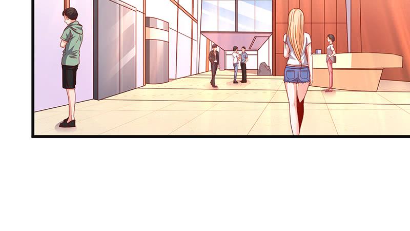 氪金大佬 - 总有刁民想害朕 - 第68张图