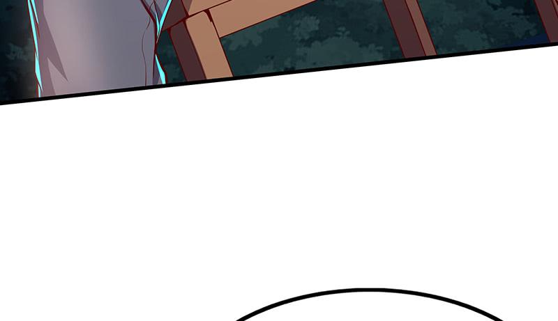 氪金大佬 - 总有刁民想害朕 - 第131张图