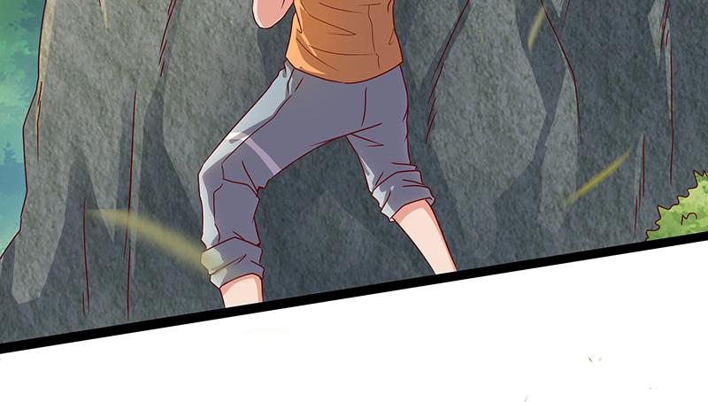 氪金大佬 - 总有刁民想害朕 - 第7张图