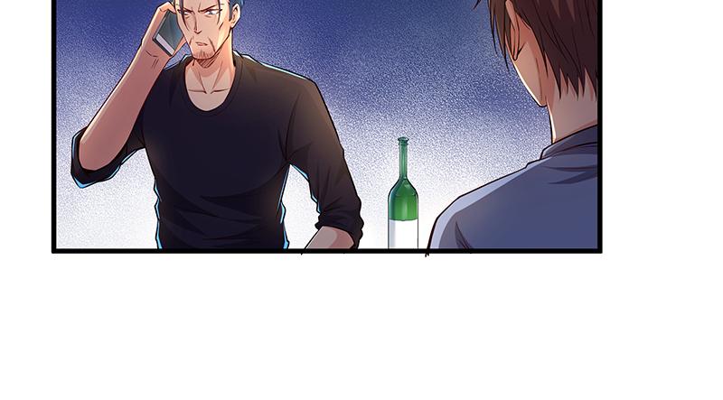 氪金大佬 - 总有刁民想害朕 - 第103张图