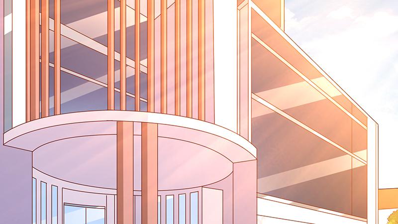 氪金大佬 - 总有刁民想害朕 - 第65张图