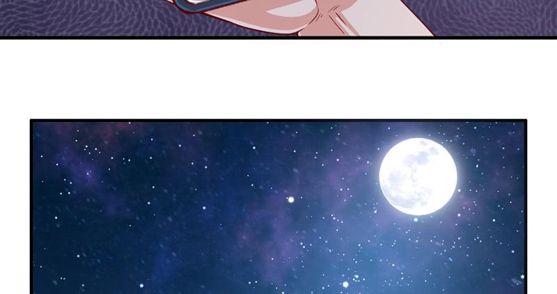 氪金大佬 - 还是朕的功力高 - 第94张图