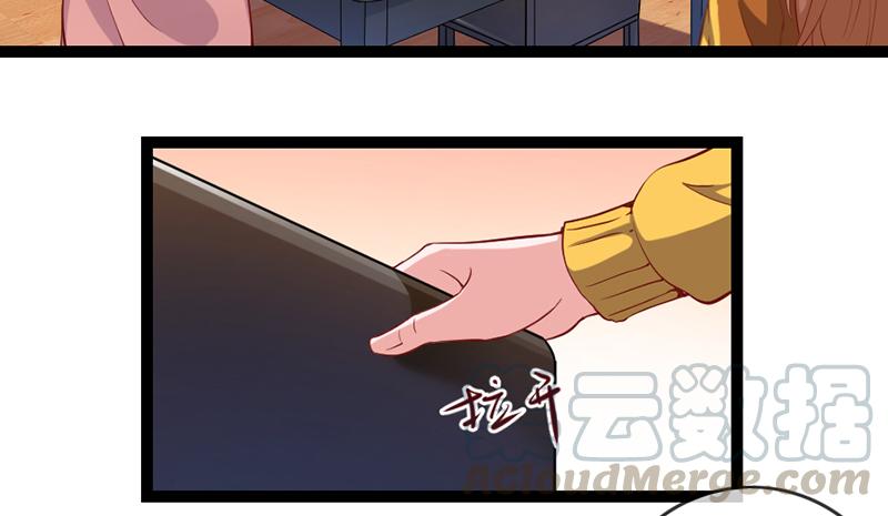 氪金大佬 - 还是朕的功力高 - 第8张图