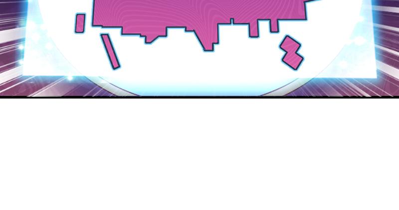 氪金大佬 - 还是朕的功力高 - 第102张图