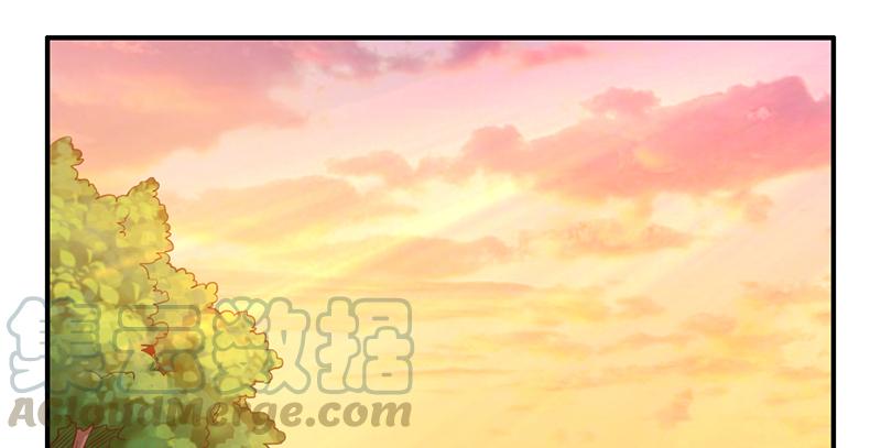 氪金大佬 - 还是朕的功力高 - 第71张图