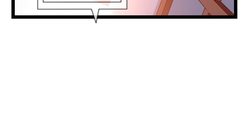 氪金大佬 - 还是朕的功力高 - 第20张图