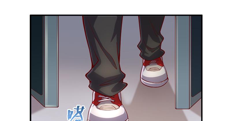 氪金大佬 - 还是朕的功力高 - 第48张图