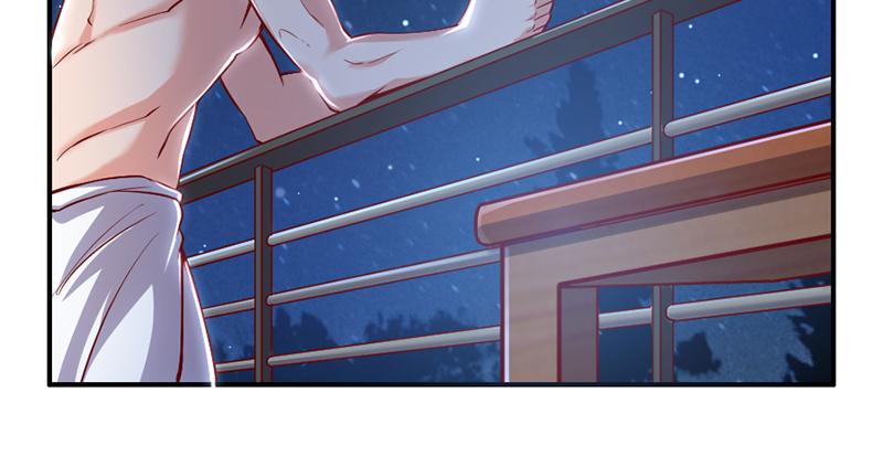 氪金大佬 - 还是朕的功力高 - 第96张图