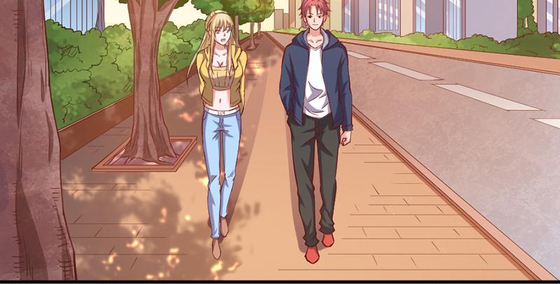 氪金大佬 - 还是朕的功力高 - 第73张图