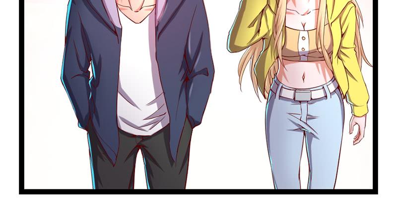 氪金大佬 - 还是朕的功力高 - 第28张图