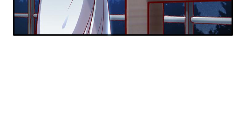 氪金大佬 - 还是朕的功力高 - 第88张图