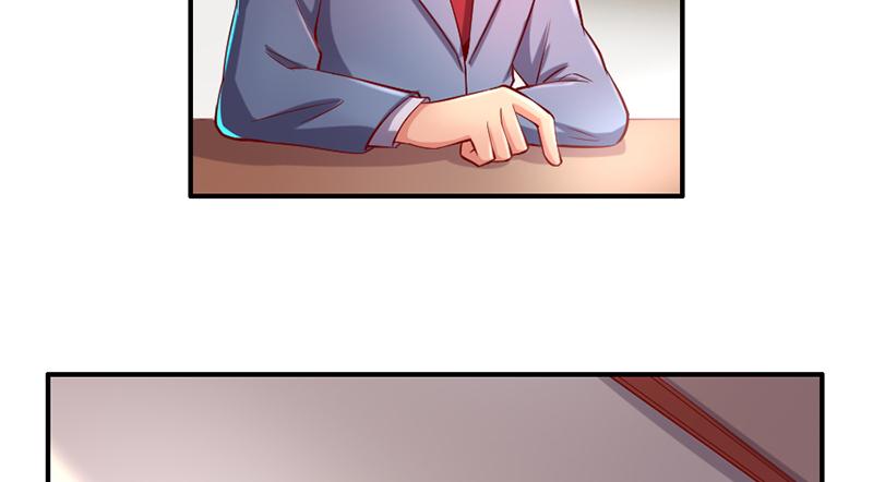 氪金大佬 - 还是朕的功力高 - 第38张图