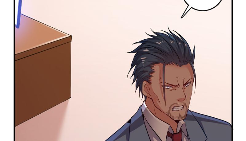 氪金大佬 - 还是朕的功力高 - 第68张图