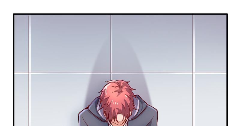 氪金大佬 - 还是朕的功力高 - 第44张图