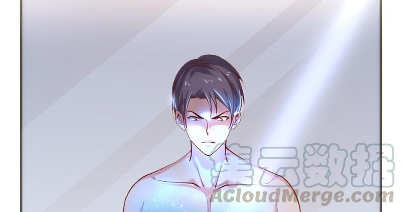 氪金大佬 - 还是朕的功力高 - 第99张图