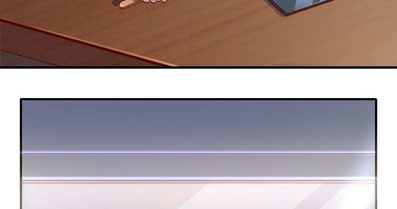 氪金大佬 - 还是朕的功力高 - 第98张图