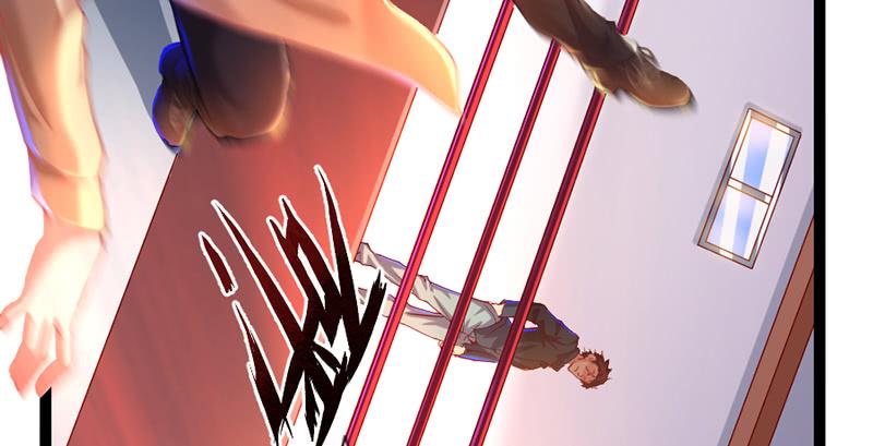 氪金大佬 - 还是朕的功力高 - 第18张图