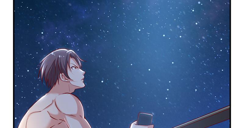 氪金大佬 - 还是朕的功力高 - 第95张图