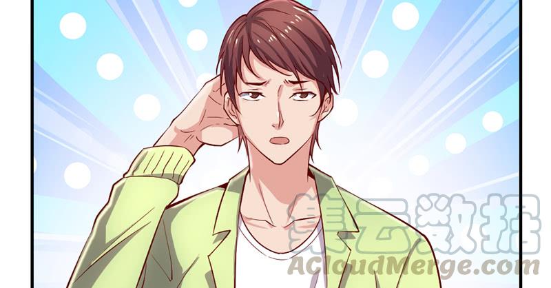 氪金大佬 - 还是朕的功力高 - 第50张图