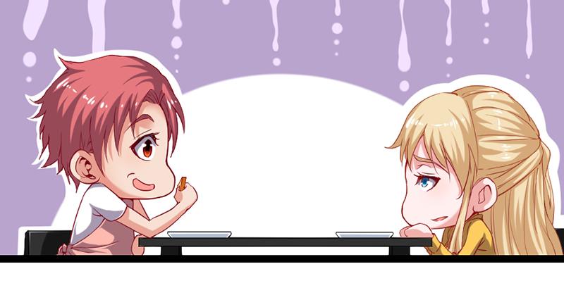 氪金大佬 - 还是朕的功力高 - 第13张图