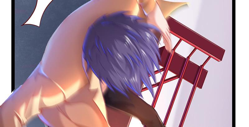 氪金大佬 - 还是朕的功力高 - 第17张图