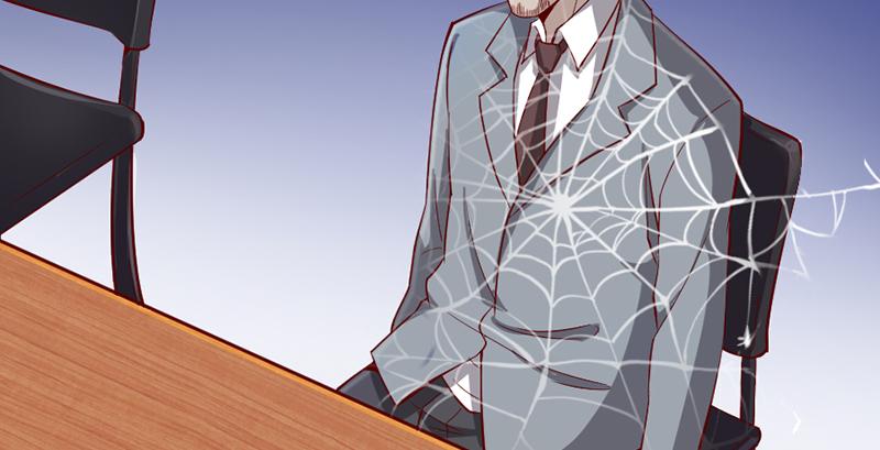 氪金大佬 - 还是朕的功力高 - 第55张图