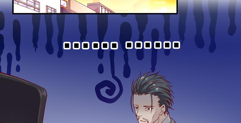 氪金大佬 - 还是朕的功力高 - 第54张图