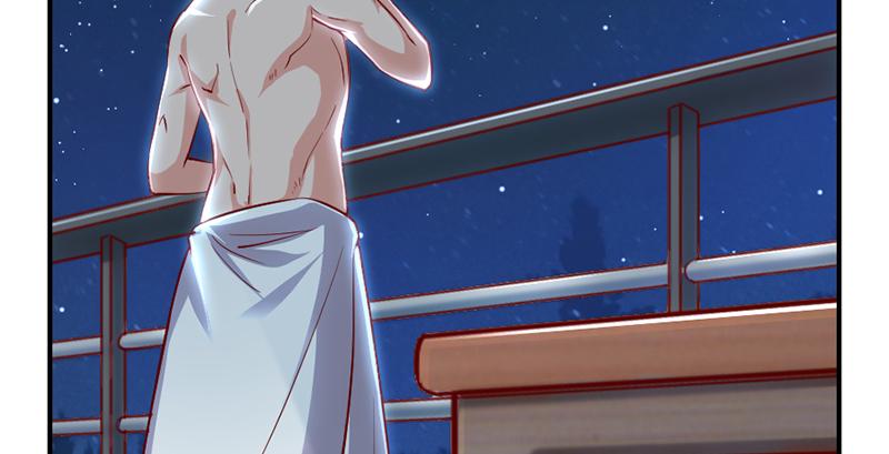 氪金大佬 - 还是朕的功力高 - 第87张图