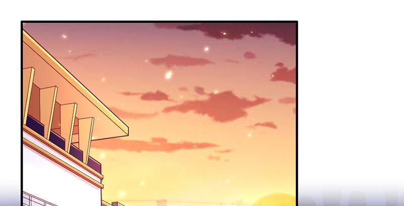 氪金大佬 - 还是朕的功力高 - 第53张图