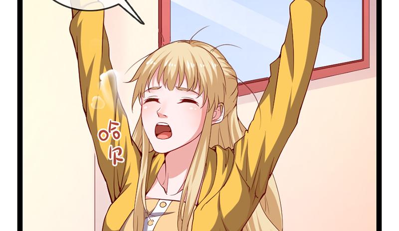 氪金大佬 - 还是朕的功力高 - 第5张图