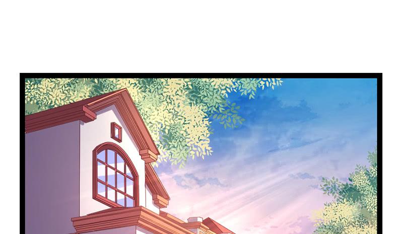 氪金大佬 - 还是朕的功力高 - 第3张图