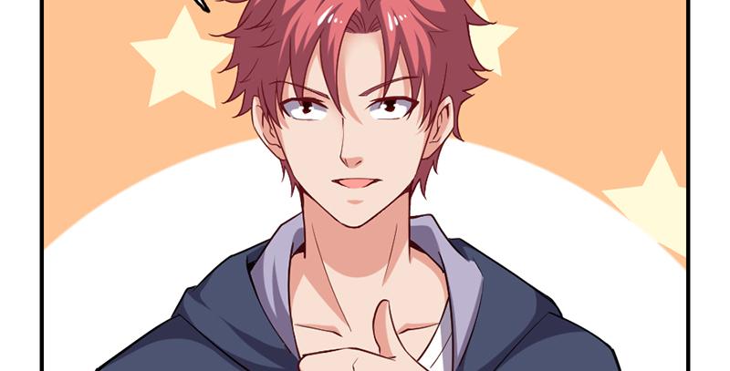 氪金大佬 - 还是朕的功力高 - 第75张图