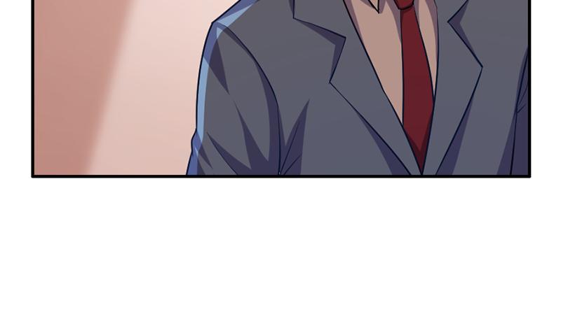 氪金大佬 - 还是朕的功力高 - 第69张图