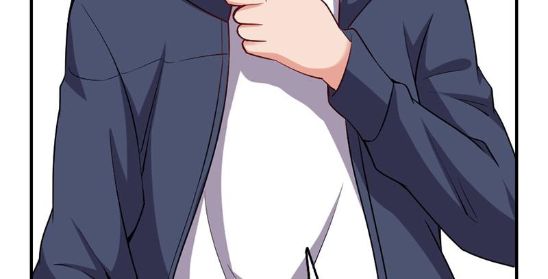 氪金大佬 - 还是朕的功力高 - 第76张图