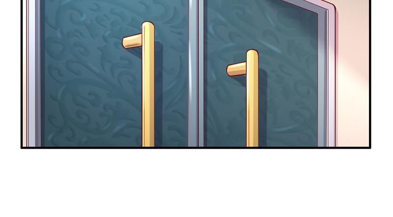 氪金大佬 - 还是朕的功力高 - 第40张图