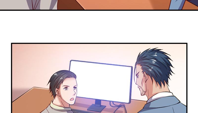 氪金大佬 - 还是朕的功力高 - 第66张图