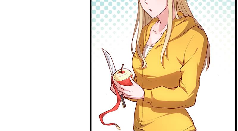 氪金大佬 - 沈昊天的系统 - 第115张图