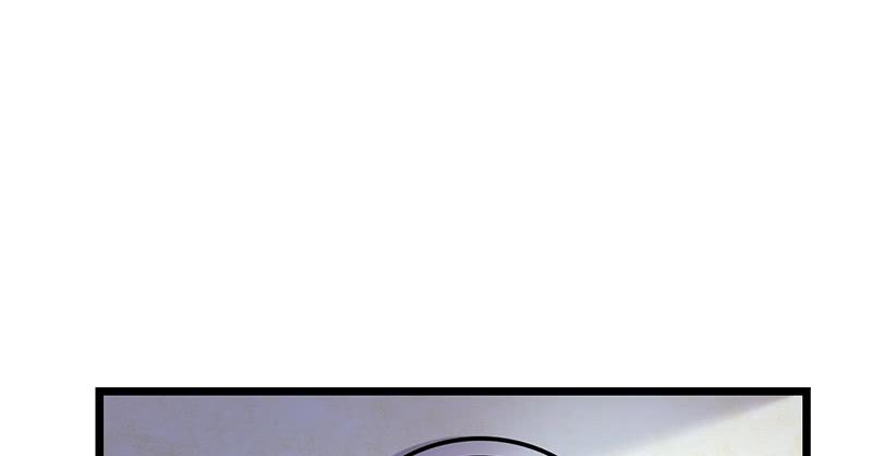 氪金大佬 - 沈昊天的系统 - 第93张图