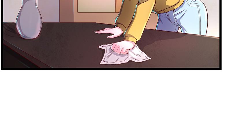 氪金大佬 - 沈昊天的系统 - 第96张图