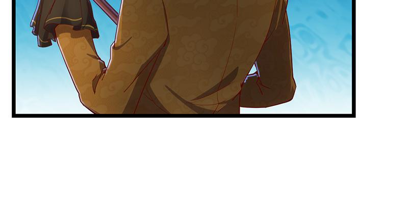 氪金大佬 - 沈昊天的系统 - 第72张图