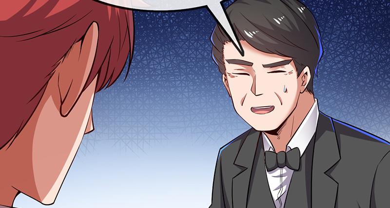 氪金大佬 - 沈昊天的系统 - 第81张图