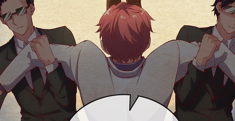 氪金大佬 - 沈昊天的系统 - 第109张图