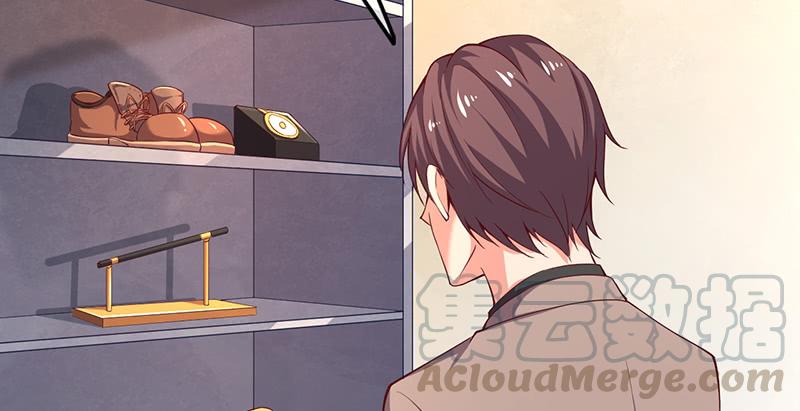 氪金大佬 - 沈昊天的系统 - 第43张图