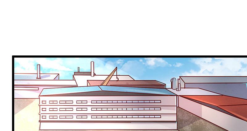 氪金大佬 - 沈昊天的系统 - 第3张图