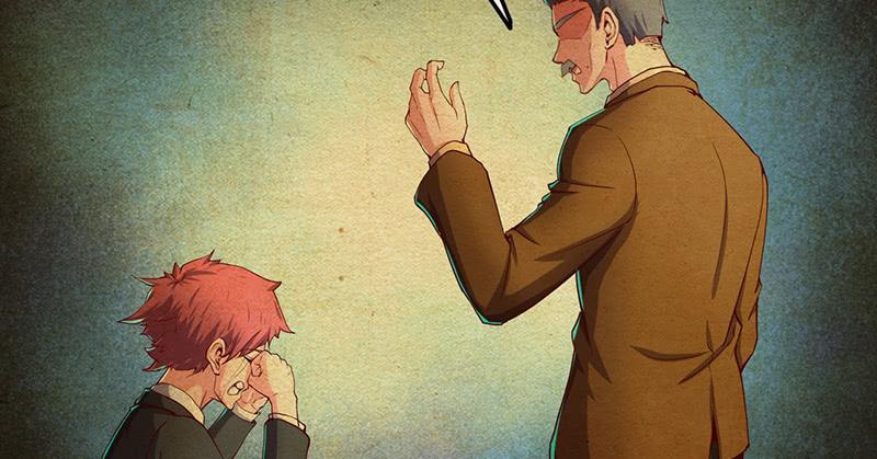 氪金大佬 - 沈昊天的系统 - 第101张图