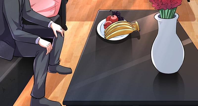 氪金大佬 - 沈昊天的系统 - 第79张图