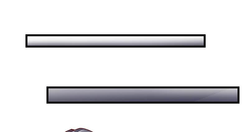 氪金大佬 - 沈昊天的系统 - 第55张图